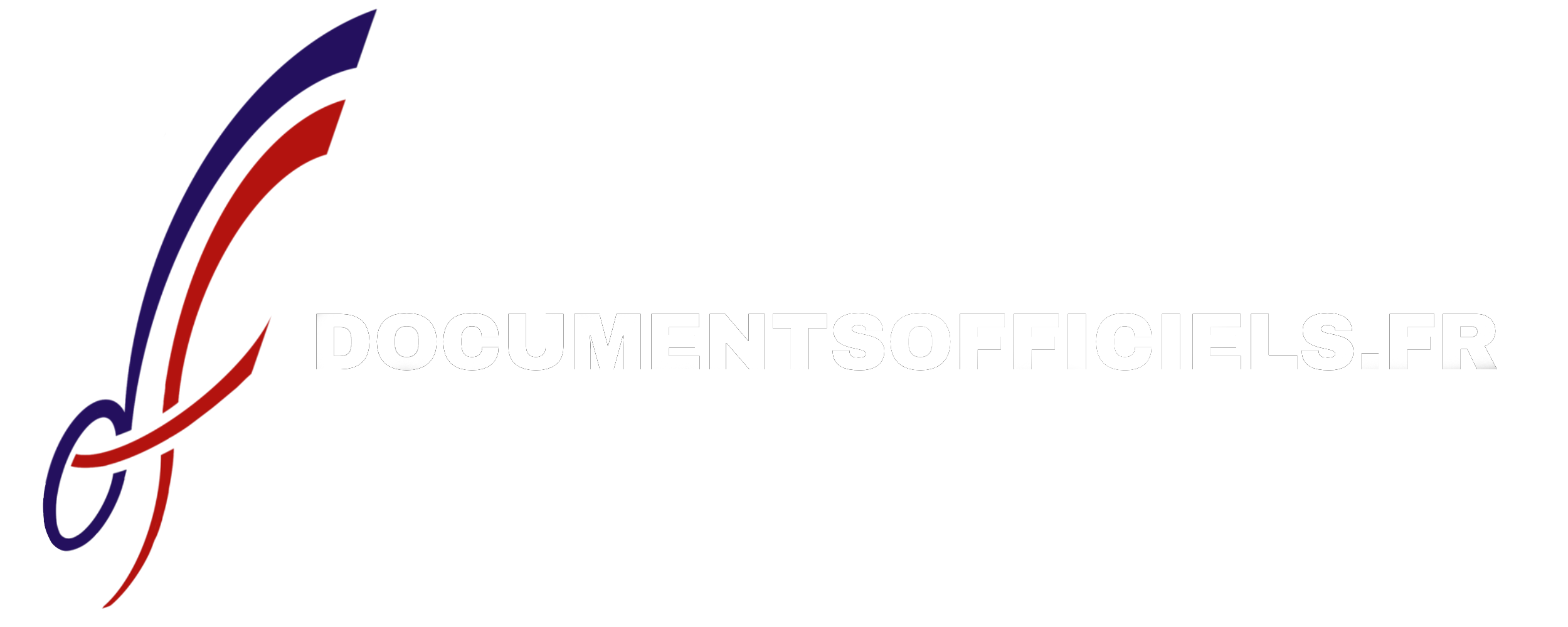 Le Blog de DocumentsOfficiels.fr
